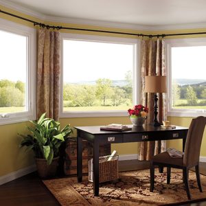 vinyl-pella windows