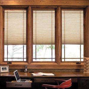 wood-pella windows