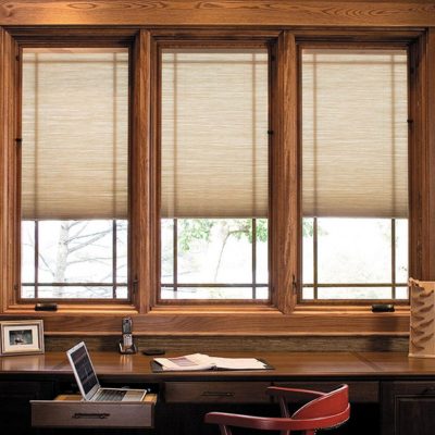 Pella Windows Replacement And Installation Construction Specialties