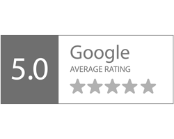 Google Rating