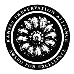 Kansas Preservation Alliance