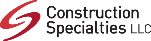 Construction Specialties LLC